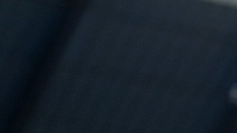 Julián Álvarez: El argentino de 23 años que ya ganó todos los grandes títulos del fútbol