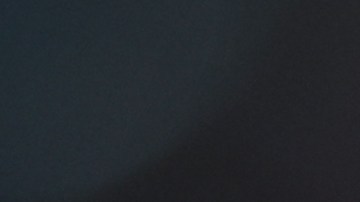 Dominicano Julio Rodríguez anuncia que participará en el Derbi de Jonrones