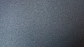 Karim Benzema rechaza Arabia Saudí por el Real Madrid: Quiere irse por la puerta grande