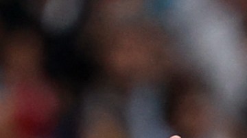 Benzema se despide del Real Madrid con un emotivo mensaje: "Siempre llevaré este club en mi corazón"