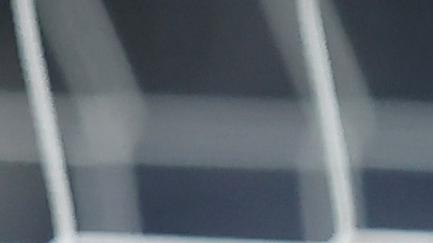 Siguen los problemas para el New York City FC: Extiende su mala racha a ocho partidos sin ganar