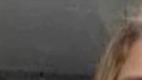 Keishla Rodríguez y Félix Verdejo