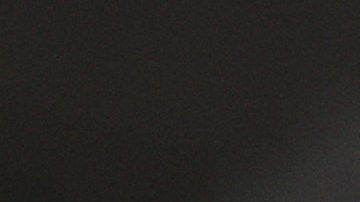 Pep Guardiola le gasta broma al Kun Agüero por el fichaje de Messi con el Inter Miami