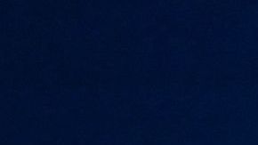 Real Madrid atento al culebrón de Kylian Mbappé: No quieren repetir el mismo error