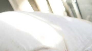 Se estima que cerca de 30 millones de estadounidenses sufren de disfunción eréctil