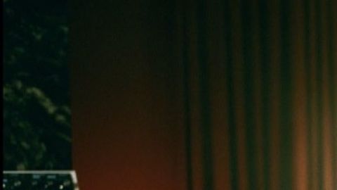 Abel Tesfaye protagoniza 'The Idol' junto a Lily-Rose Depp.