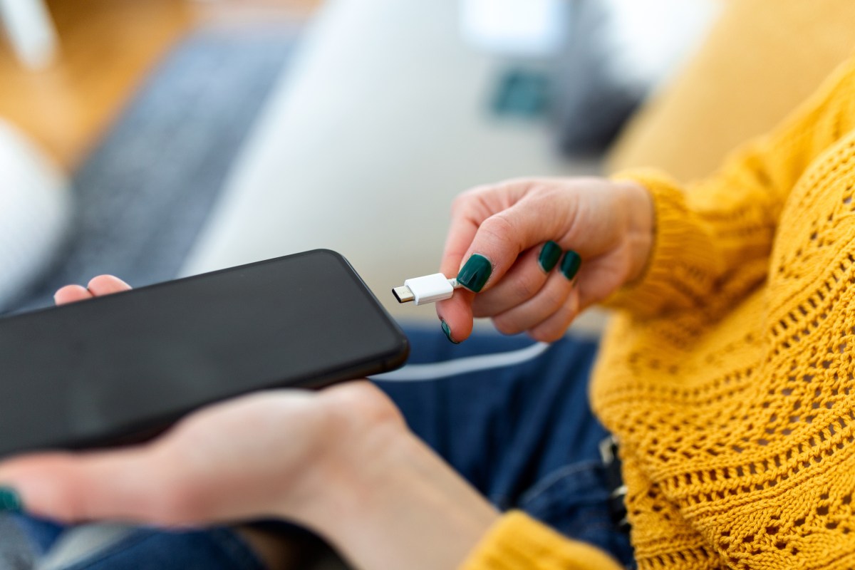 5 consejos para cuidar la batería del celular y maximizar su rendimiento