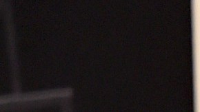 De la NBA al automovilismo: LeBron James dará el banderazo en el centenario de las 24 Horas de Le Mans