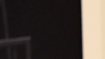 De la NBA al automovilismo: LeBron James dará el banderazo en el centenario de las 24 Horas de Le Mans