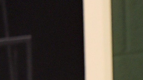 De la NBA al automovilismo: LeBron James dará el banderazo en el centenario de las 24 Horas de Le Mans