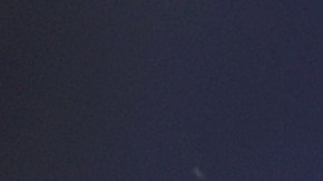 Tras fichar por el Inter Miami, Leo Messi llega a Pekín para unirse a la selección Argentina