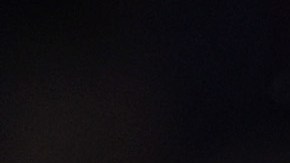 Hijo del Kun Agüero carga contra el PSG tras la salida de Messi: "Era mucho para ustedes"