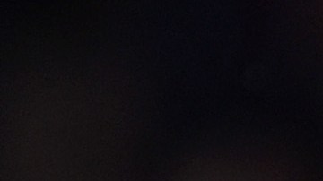 Hijo del Kun Agüero carga contra el PSG tras la salida de Messi: "Era mucho para ustedes"