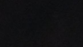 Leo Messi está "muy ilusionado" por debutar con el Inter Miami, pero antes cumplirá con otro pendiente