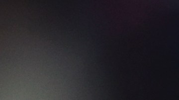 Leo Messi se fue del PSG luego de dos temporadas.