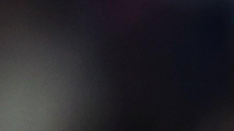 Leo Messi se fue del PSG luego de dos temporadas.