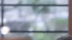 Leonardo García se reconcilió con su padre meses antes de que el actor falleciera