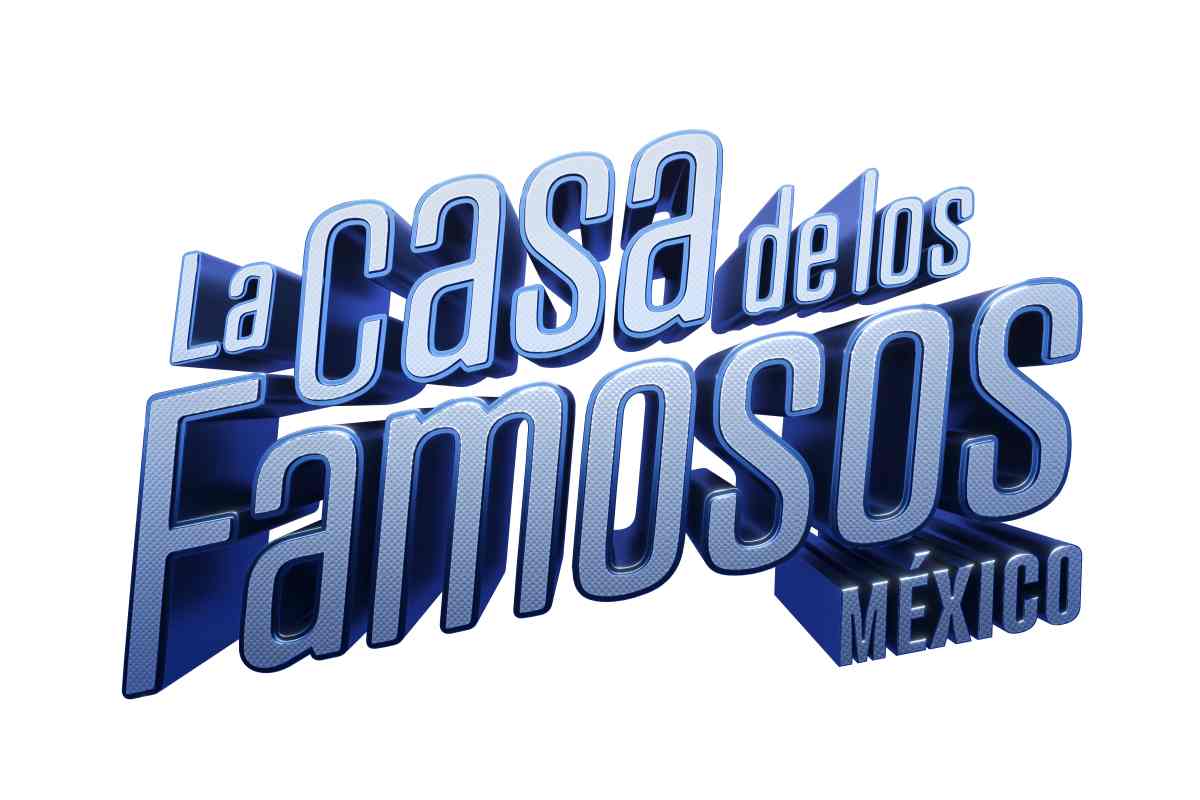 Luis “Potro” Caballero habla de su posible participación en ‘La Casa de los Famosos México’