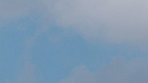 Disney Magic Kingdom