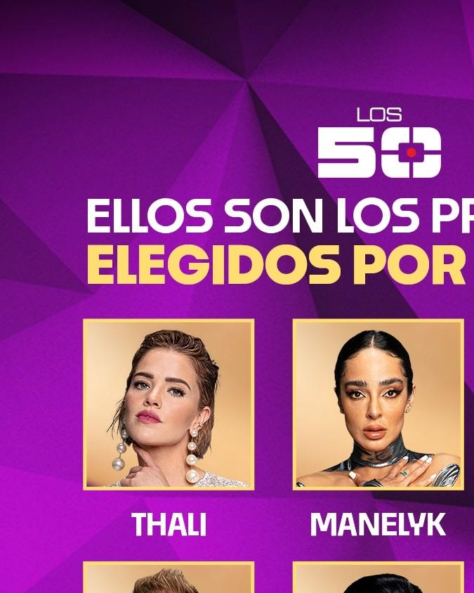 Manelyk y Juan Vidal ex estrellas de "La Casa de los Famosos junto a Salvador Zerboni forman parte de este show. /Foto Cortesía de Telemundo.