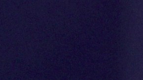 MLB: Venezolano Luis Arráez logra jornada de 5 hits y emula marca de miembro del Salón de la Fama que no se había visto en 39 años