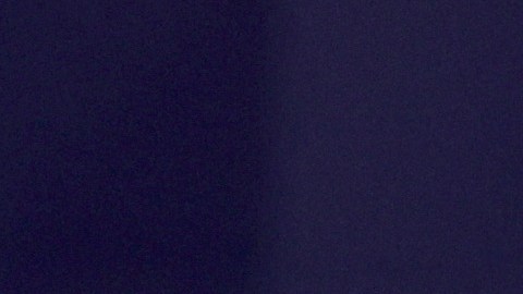 MLB: Venezolano Luis Arráez logra jornada de 5 hits y emula marca de miembro del Salón de la Fama que no se había visto en 39 años