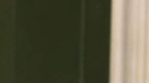 Luis Enrique Guzmán realizó la prueba de paternidad sin avisarle a su expareja