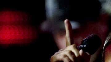 Luis Miguel tiene pactado presentarse en cuatro países en tiempo récord