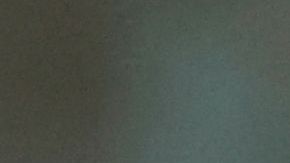 Luis Suárez más vigente que nunca: Marca gol y Gremio desmiente los rumores de su retiro