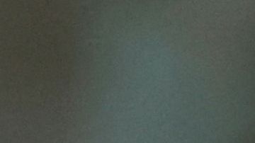 Luis Suárez más vigente que nunca: Marca gol y Gremio desmiente los rumores de su retiro