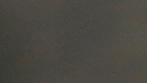 Luis Suárez analiza un retiro anticipado del fútbol por una lesión, según reportes