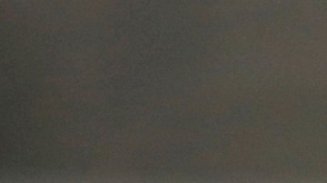 Luis Suárez analiza un retiro anticipado del fútbol por una lesión, según reportes