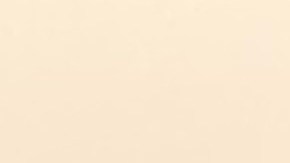 Vecinos de Queens salieron al parque pero muchos llevaban tapabocas, como recomendaron las autoridades.