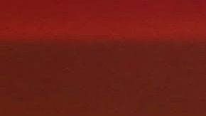 Doña Lucha prácticamente se mantiene alejada de la televisión desde 2020