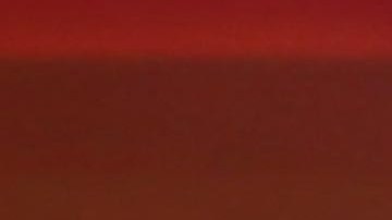 Doña Lucha prácticamente se mantiene alejada de la televisión desde 2020