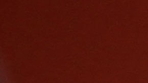 El "legado eterno" de Diego Maradona irrumpe en las plataformas digitales