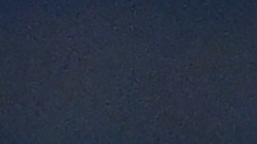 Marcelo Bielsa sorprende al convocar a 6 de los campeones Sub-20 poco antes del Uruguay-Cuba