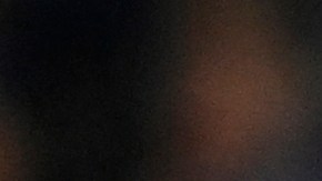 PSG se le planta a Mbappé y el Real Madrid mira de cerca: Renueva o será vendido este verano