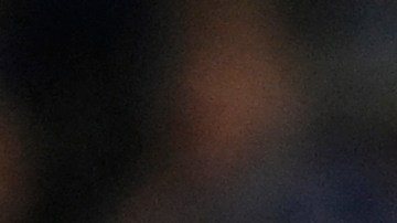 PSG se le planta a Mbappé y el Real Madrid mira de cerca: Renueva o será vendido este verano