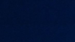 Mbappé y el PSG tendrá una reunión de emergencia: Real Madrid atento a la situación