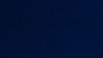 Mbappé y el PSG tendrá una reunión de emergencia: Real Madrid atento a la situación