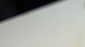 Hamburguesa de McDonalds