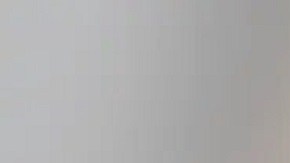 Megan-Joyce-Imirowicz