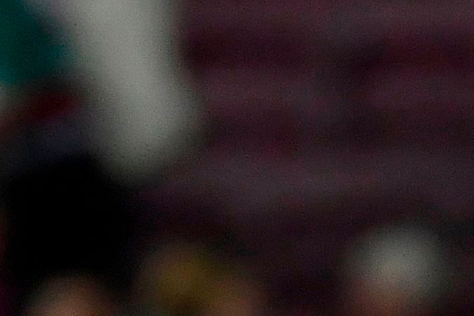 Inter Miami quiere fichar a Jordi Alba: Sería compañero de Leo Messi