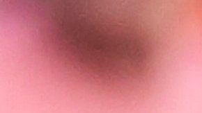 Inter Miami cerca de reunir a Leo Messi con Sergio Busquets: Afinan detalles del contrato