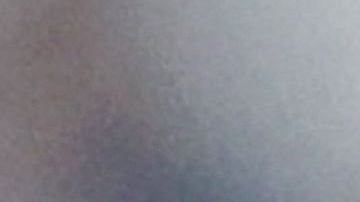 Al-Hilal pasa la página de Messi y quiere a Neymar como su fichaje bomba: Ya negocian con el PSG