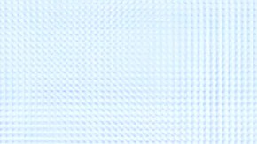 Presidente de LaLiga resta importancia al fichaje fallido de Messi