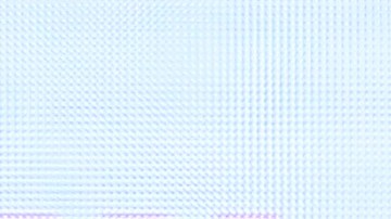 Presidente de LaLiga resta importancia al fichaje fallido de Messi