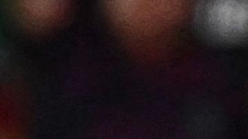 Con goles de Henry Martin y Santi Giménez, México se impone a Haití para seguir perfecto en la Copa Oro [Videos]