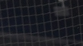 Los Arizona D-Backs regalan unas "vacaciones de jubilación" a Miguel Cabrera y una donación económica a su fundación